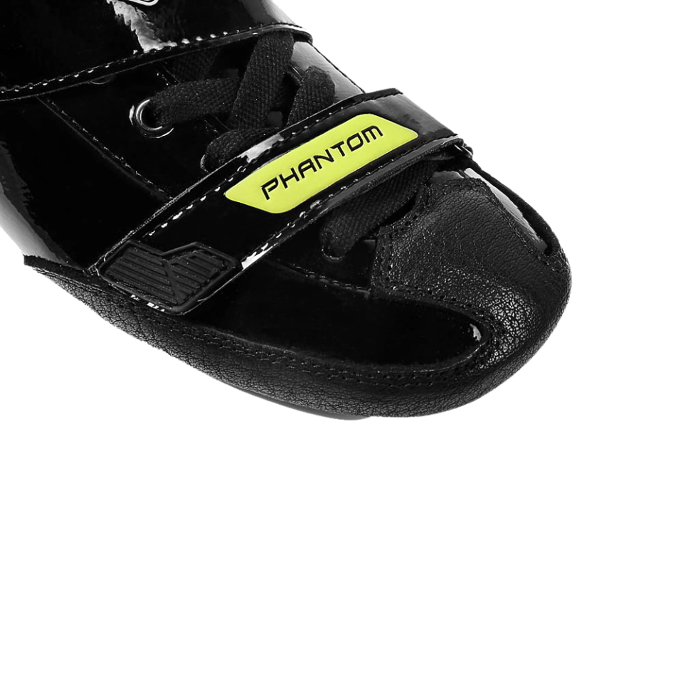 Patines de velocidad Phantom Flying Eagle
