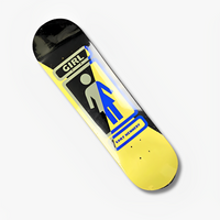 Tabla Girl 93 Til Element