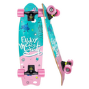 Cruiser BELEEV 27" Beleev