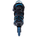 Patines K2 F.I.T. 90 BOA® Men's Inline Skates K2 Skates