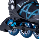 Patines K2 F.I.T. 90 BOA® Men's Inline Skates K2 Skates