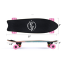 Cruiser BELEEV 27" Beleev