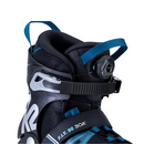 Patines K2 F.I.T. 90 BOA® Men's Inline Skates K2 Skates