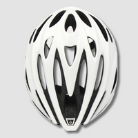 Casco Flying Eagle Fast -Blanco Flying Eagle