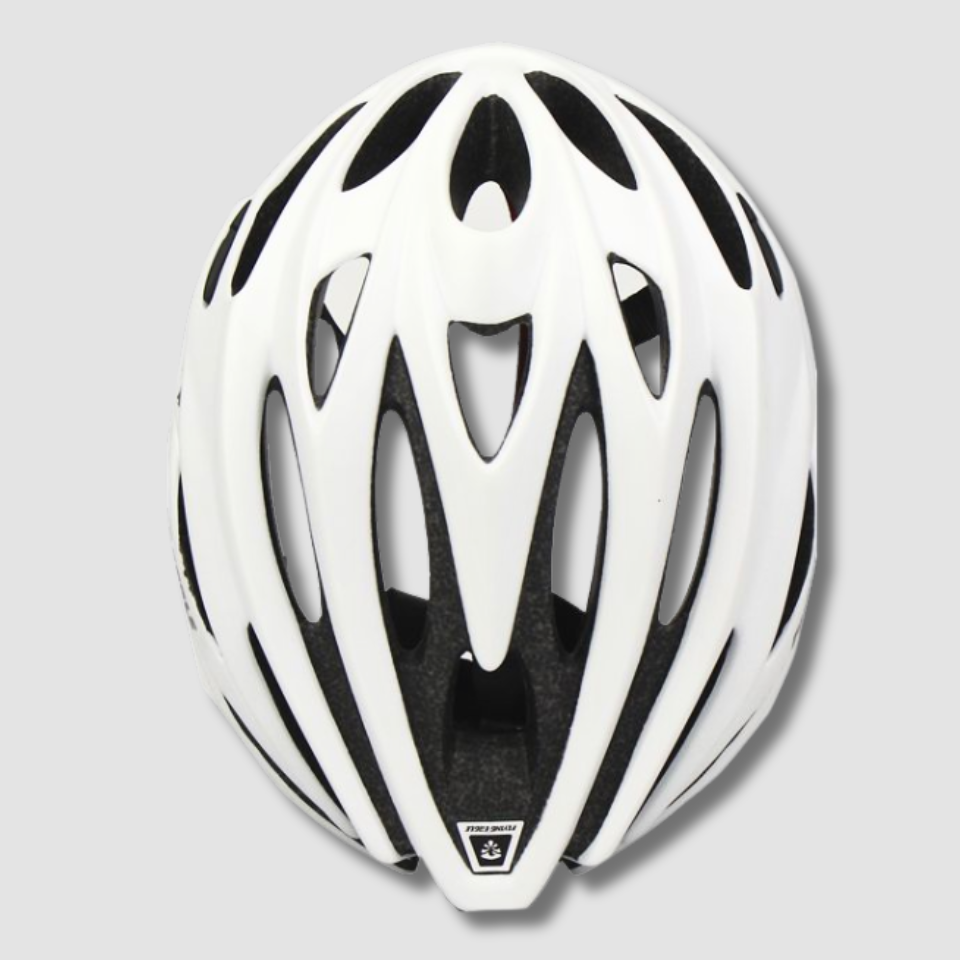 Casco Flying Eagle Fast -Blanco