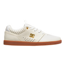 Copia de Tenis LYNX PRESTIGE S DC SHOES