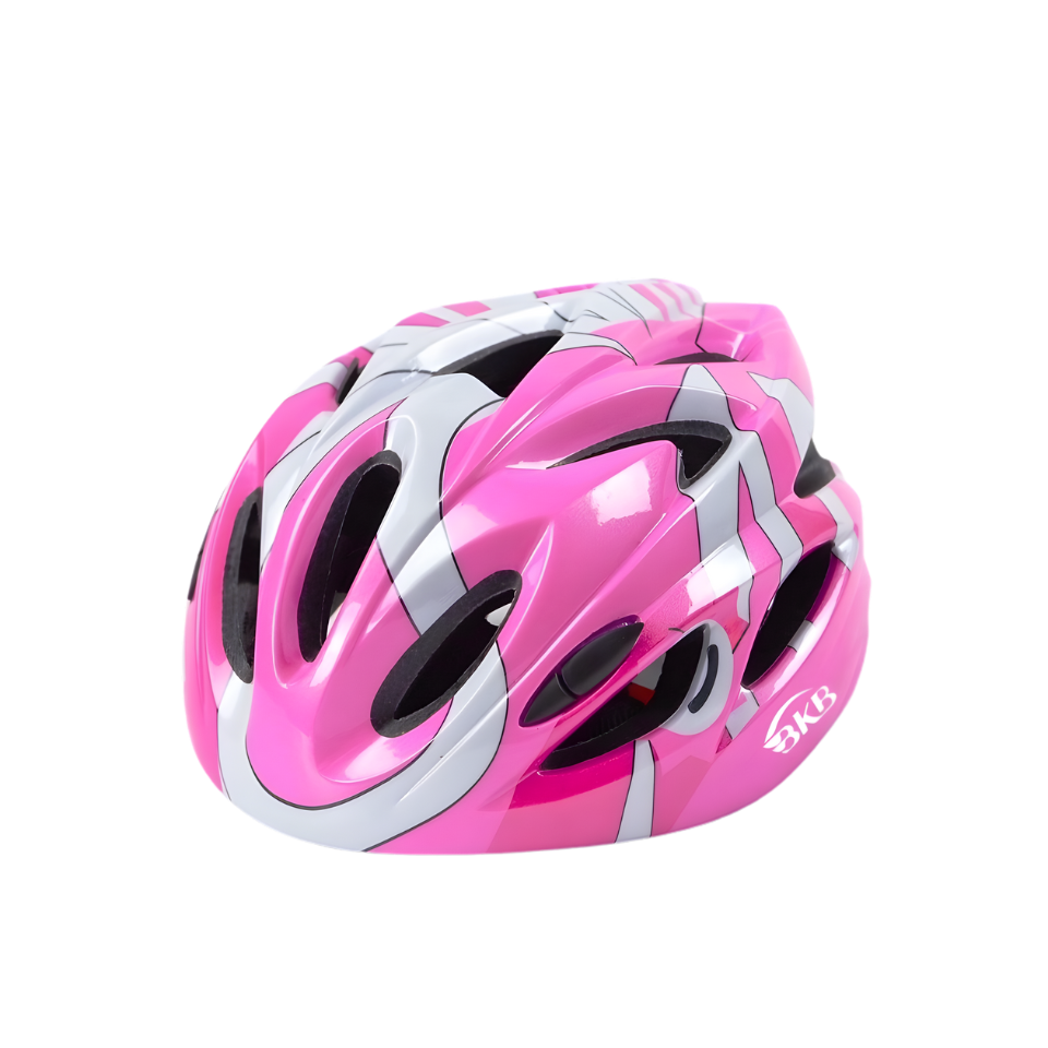 Casco Flying Eagle BKB K3
