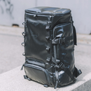 Mochila Flying Eagle TECH Flying Eagle