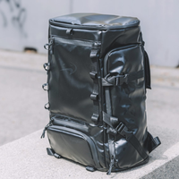 Mochila Flying Eagle TECH Flying Eagle