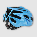 Casco Flying Eagle Fast Forward Azul Flying Eagle