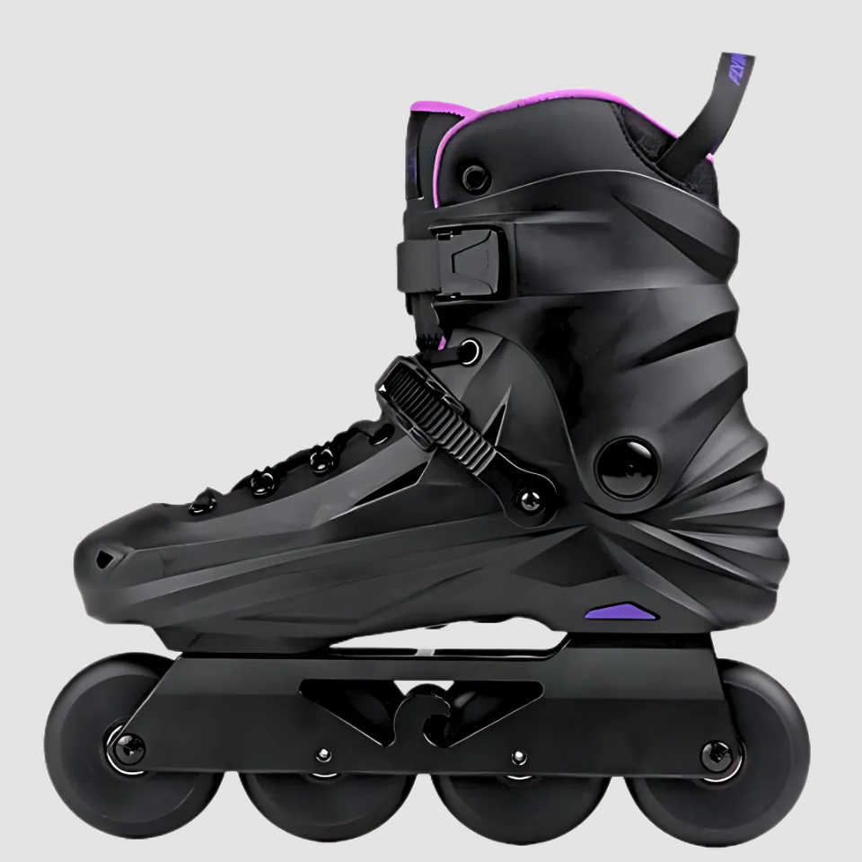 Flying Eagle X6 Raver Violeta