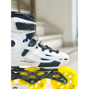 Flying Eagle F6S Blanco Pro Custom 3x110 Flying Eagle