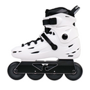 Flying Eagle F6S Falcon Pro Blanco Flying Eagle