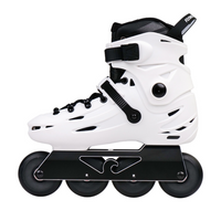 Flying Eagle F6S Falcon Pro Blanco Flying Eagle