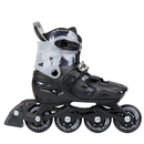 Patines Flying Eagle S3 Cosmo - Negro Flying Eagle