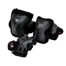 Protecciones Flying Eagle V7 Flying Eagle