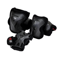 Protecciones Flying Eagle V7 Flying Eagle