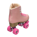 Patines Impala Pink Tartan Impala