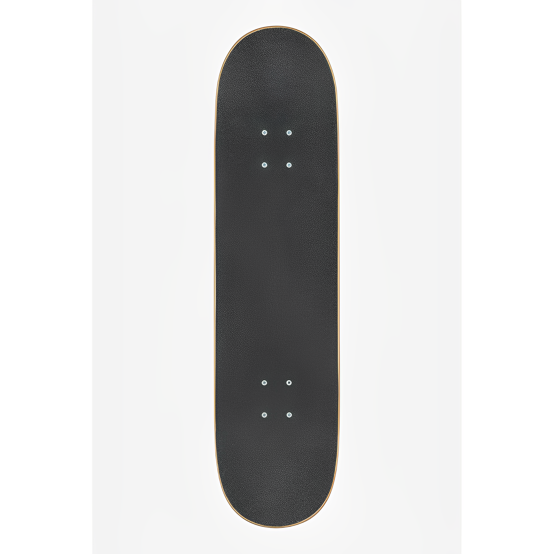 15 Pezzi Strumento per Skateboard all-in-One Skate Tools Multifunzione Chiave Attrezzi per Skateboard Chiave Esagonale Y con Chiave a Brugola Gomma per la Pulizia 15 Pezzi Strumento per Skateboard all-in-One Skate Tools Multifunzione Chiave Attrezzi per Skateboard Chiave Esagonale Y con Chiave a Brugola Gomma per la Pulizia