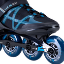 Patines K2 F.I.T. 90 BOA® Men's Inline Skates K2 Skates