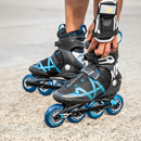 Patines K2 F.I.T. 90 BOA® Men's Inline Skates K2 Skates