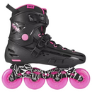 Flying Eagle BKB B6 Hero Rosado Flying Eagle