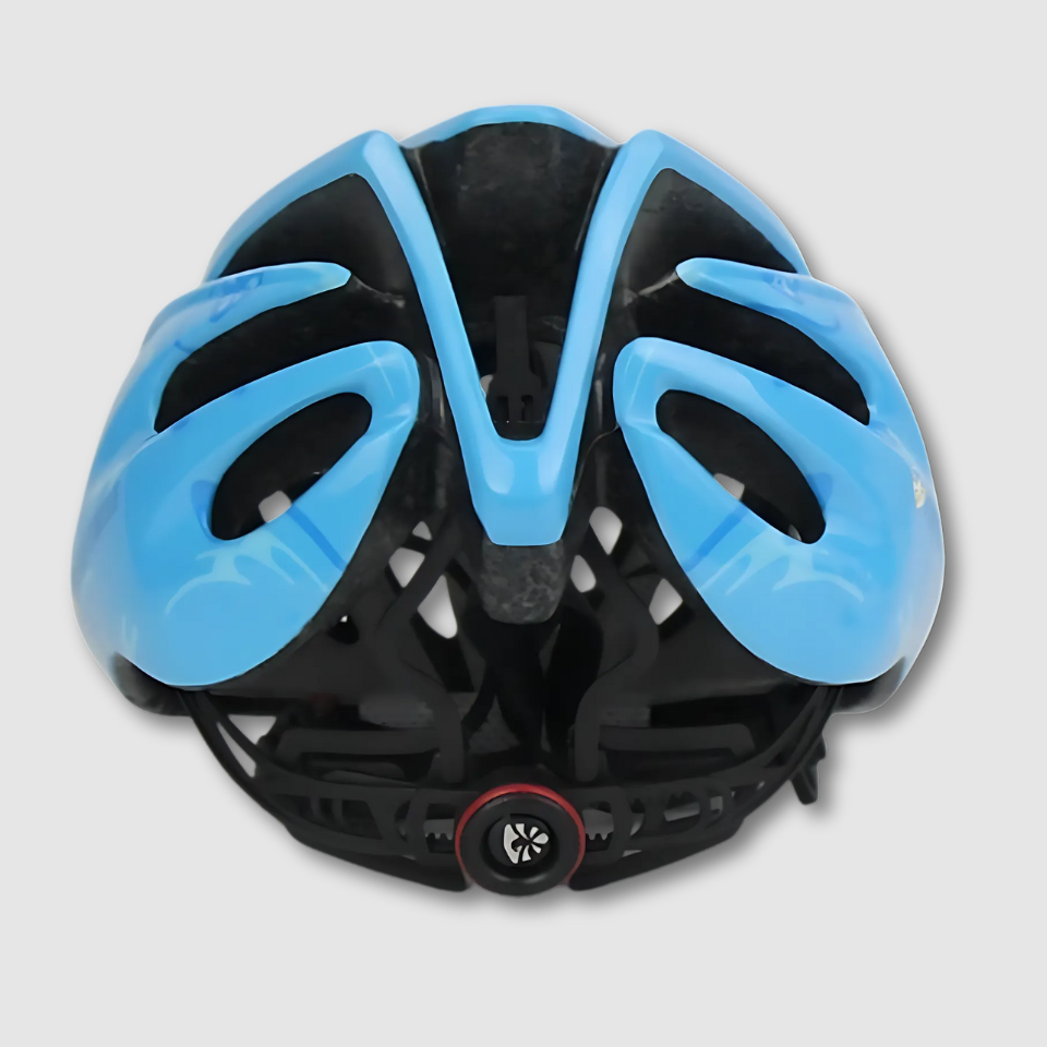Casco Flying Eagle Fast Forward Azul Flying Eagle