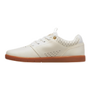 Copia de Tenis LYNX PRESTIGE S DC SHOES