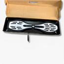 Patineta Ripstik NaluRider Naluraider