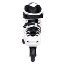 Flying Eagle F6S Falcon Pro Blanco Flying Eagle