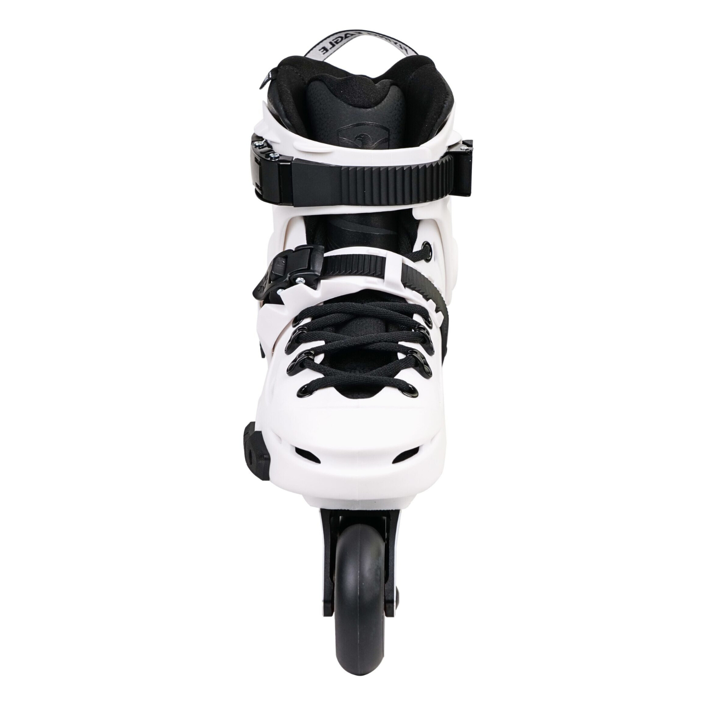 Flying Eagle F6S Falcon Pro Blanco Flying Eagle