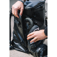 Mochila Flying Eagle TECH Flying Eagle