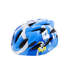Casco Flying Eagle BKB K3 Flying Eagle