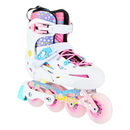 Patines Flying Eagle NADIA ND - Rosa