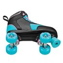 Roller Derby Roller Stars Azul Roller Derby