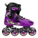 Patines Flying Eagle Fast Blade – Edición Morada Flying Eagle