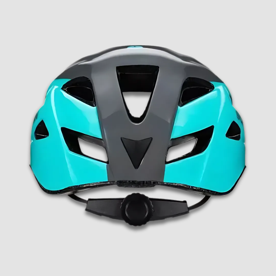 Casco de patinaje Schwinn Dash Azul-Gris SCHWINN