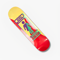 Tabla Girl 93 Til Element