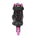 Flying Eagle BKB B6 Hero Rosado Flying Eagle