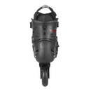 Flying Eagle BKB B6 Hero Negro Flying Eagle