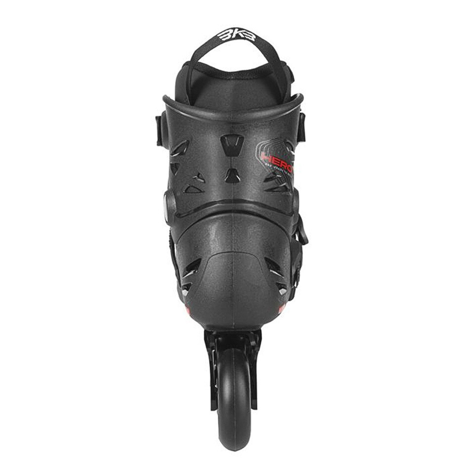 Flying Eagle BKB B6 Hero Negro Flying Eagle