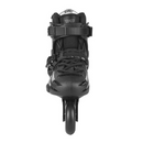 Flying Eagle BKB B6 Hero Negro Flying Eagle