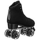 Parines Quad Driftr Classic Freestyle Men's Roller Derby
