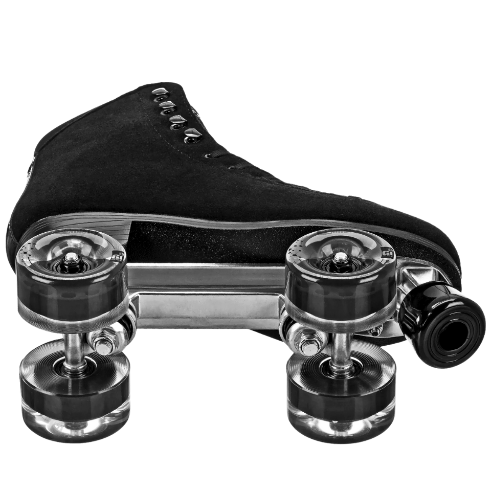 Parines Quad Driftr Classic Freestyle Men's Roller Derby