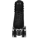 Parines Quad Driftr Classic Freestyle Men's Roller Derby