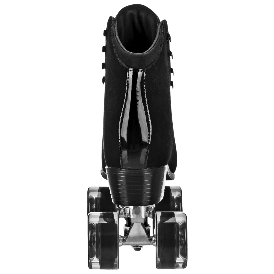 Parines Quad Driftr Classic Freestyle Men's Roller Derby