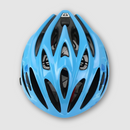 Casco Flying Eagle Fast Forward Azul Flying Eagle