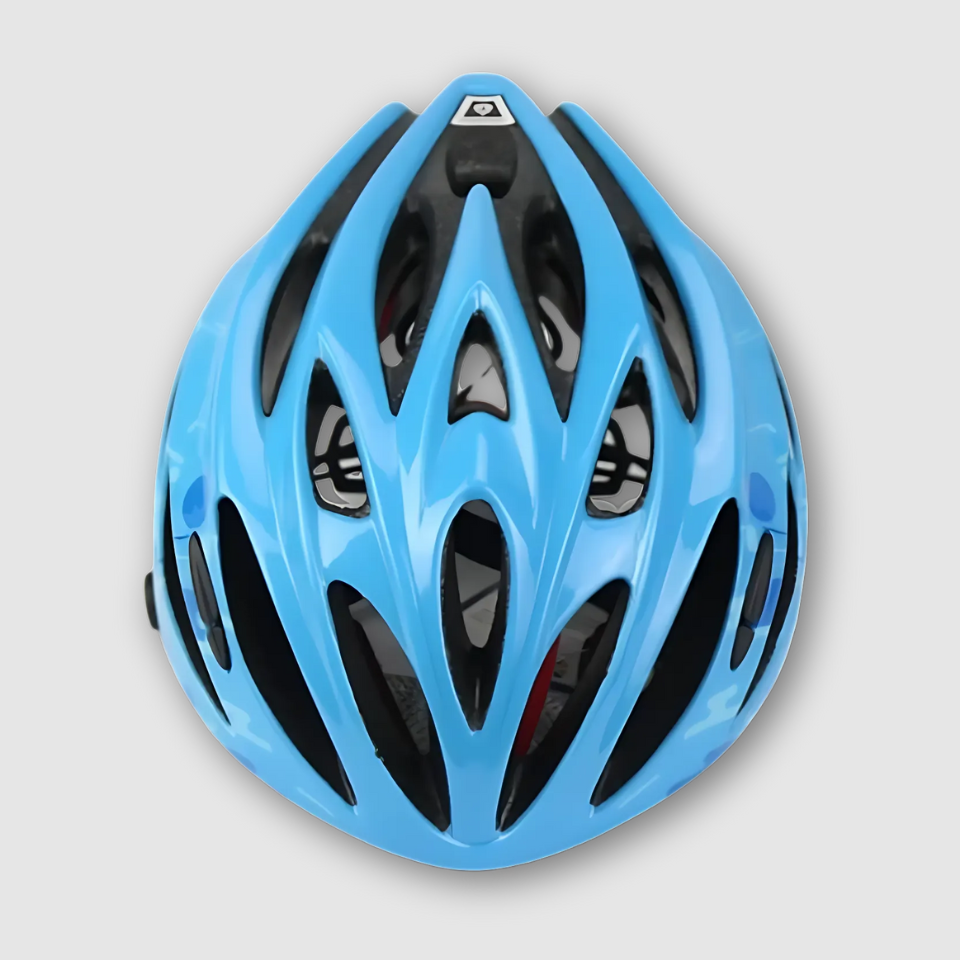 Casco Flying Eagle Fast Forward Azul Flying Eagle