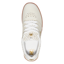 Copia de Tenis LYNX PRESTIGE S DC SHOES