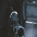 Mochila flying Eagle PORTECH Black Flying Eagle